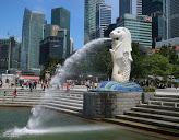 新加坡留学，公立大学VS私立大学对比