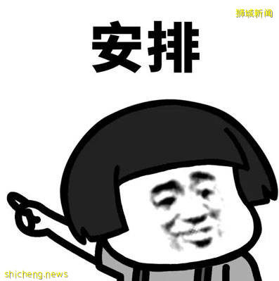 搶票!馬戲+歌舞+滑稽劇……全球頂尖現場表演來新加坡啦