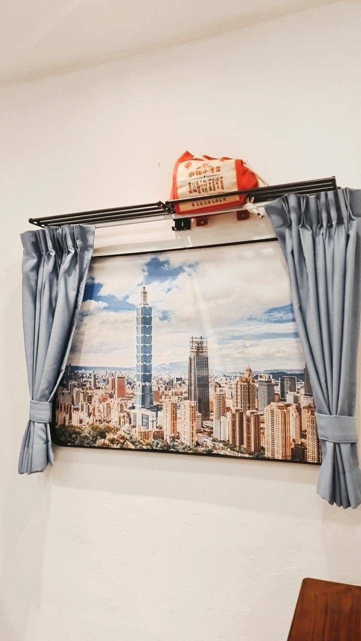 呷三碗車站新店開到Pasir Ris！超有趣台灣鐵路車站主題，帶上你瞬間穿越到台灣