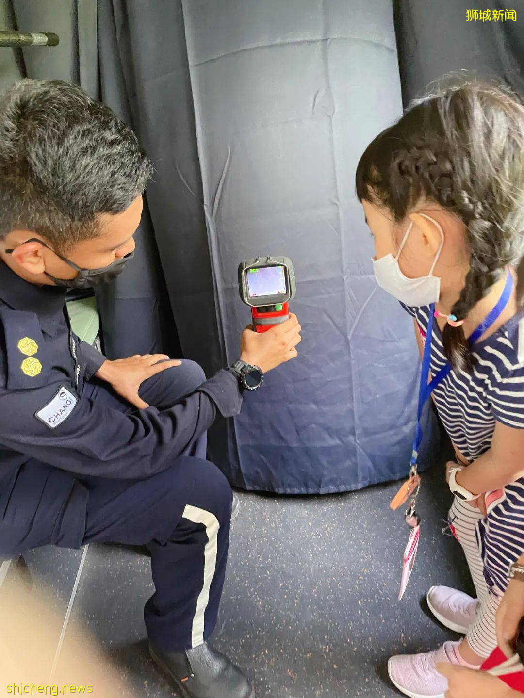 免費送票！$58就能露營機場，兩天一夜住帳篷，快搶