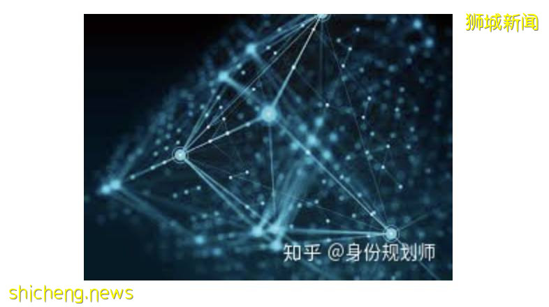 新加坡公司注冊的常見問題怎麽解決!