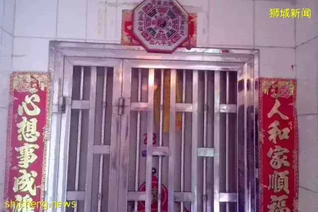 無語！在新加坡碰上這7種奇葩鄰居太倒黴！你經曆過嗎