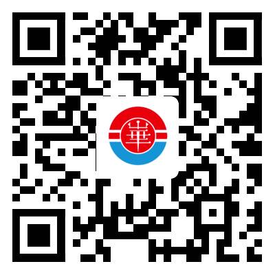 新加坡移民廳發布重要新政！公民、PR受影響