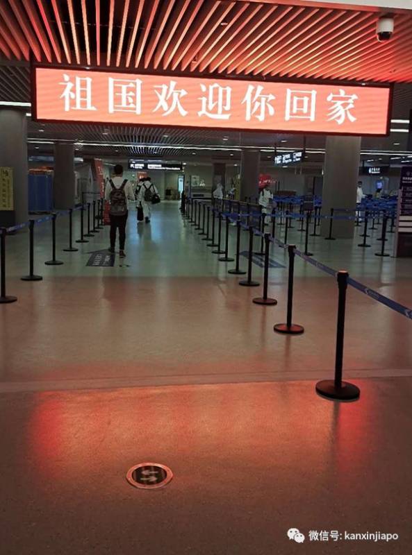 隔离群中有人检测出阳性，大家都遭殃！“别人的健康对我也很重要”