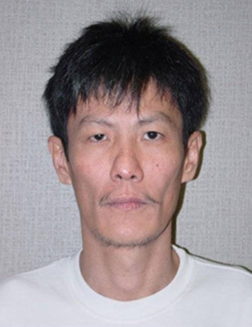 烧死旧爱监20年 黑老大求重审被驳回