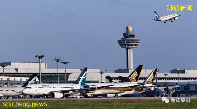 最全名字來曆大起底!新加坡綠線36個地鐵站,你知多少