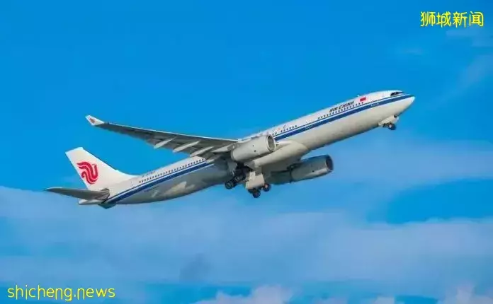 即日起回国入境再放宽,取消这两项检测!网友:新加坡太毒了,我要回家