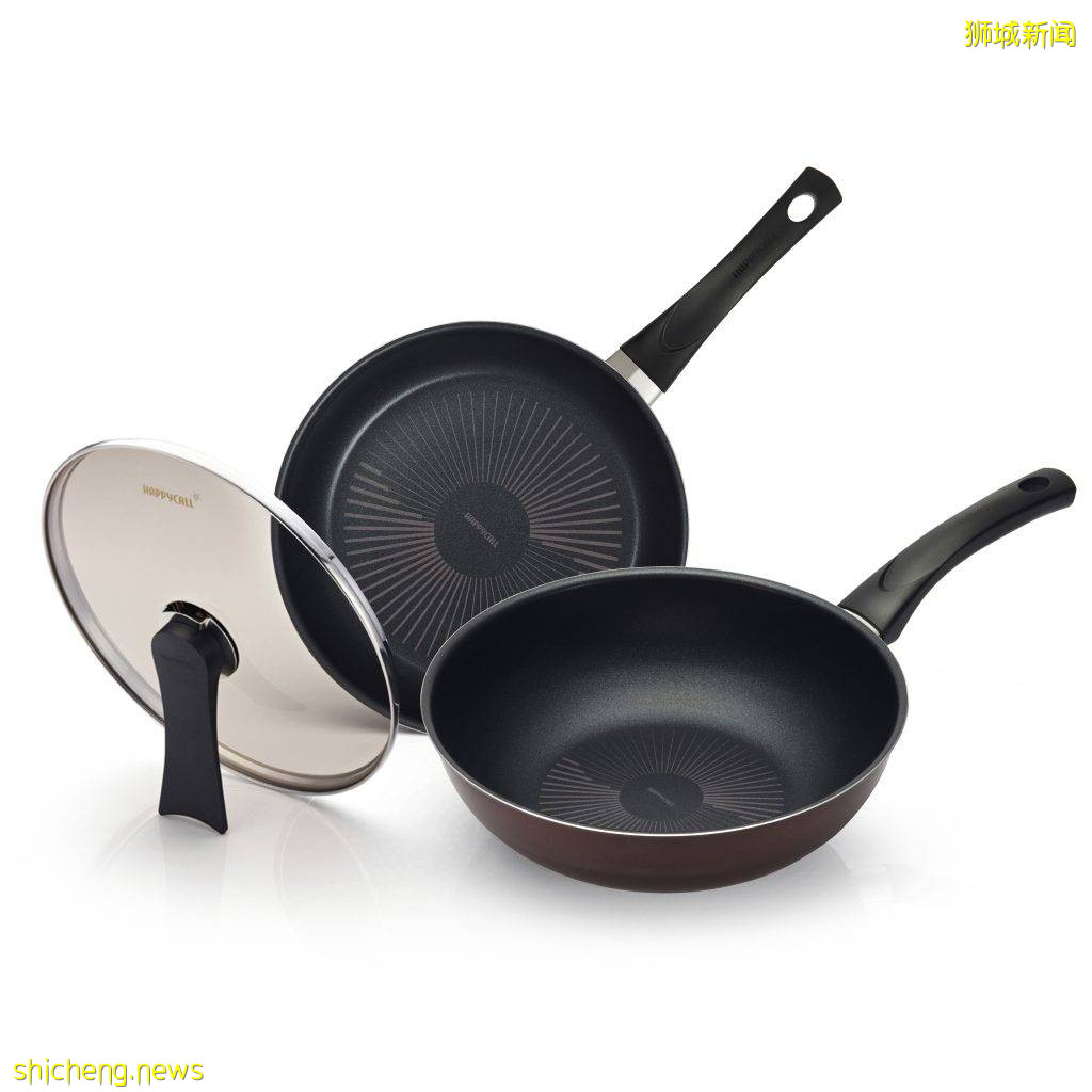 新加坡黑五本周拉開序幕，第一份情報來了！！低至一折，超值贈品免費送，專櫃買一送一，全品類都發力了