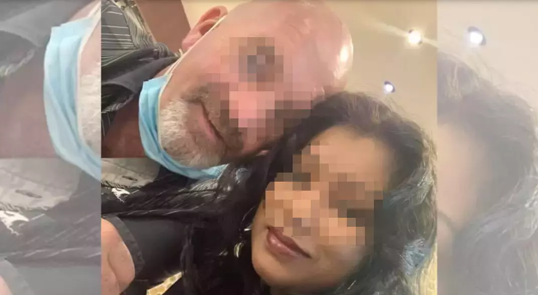 下周,這對武漢夫婦開始在新加坡坐牢!遣返後永久禁入!這些外國人也被撤銷PR、准證