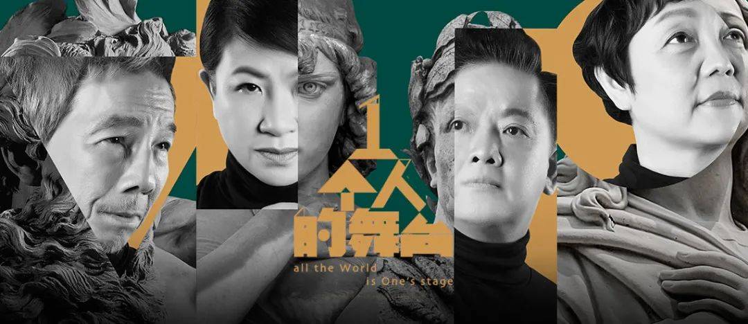 新加坡河川動物園有豪華帳篷過夜啦!本周最新活動彙總