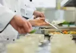 生活在新加坡底层，到底是一种什么样的体验