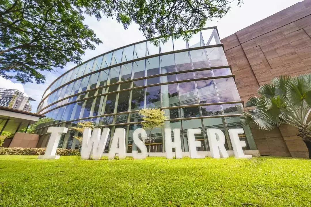 商业分析硕士首届校友分享：商业决策中的数字化驱动