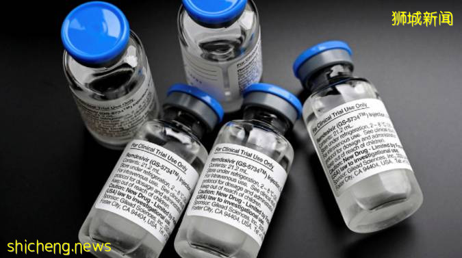 全球疫情出现神秘拐点!新加坡为什么最终和病毒共存?有这7大原因