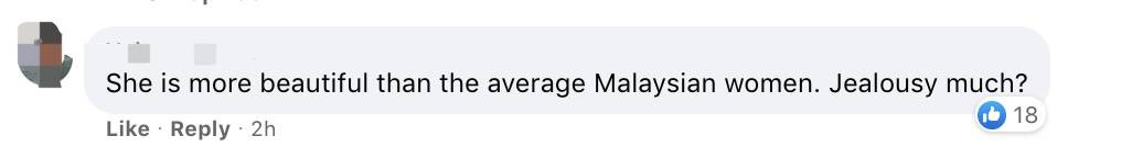 出动122个警察抓网红!他因穿粉色长裙被捕