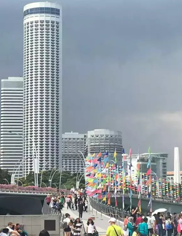 谷歌“SG技能啓動”計劃將擴大，線上培訓計劃等你來