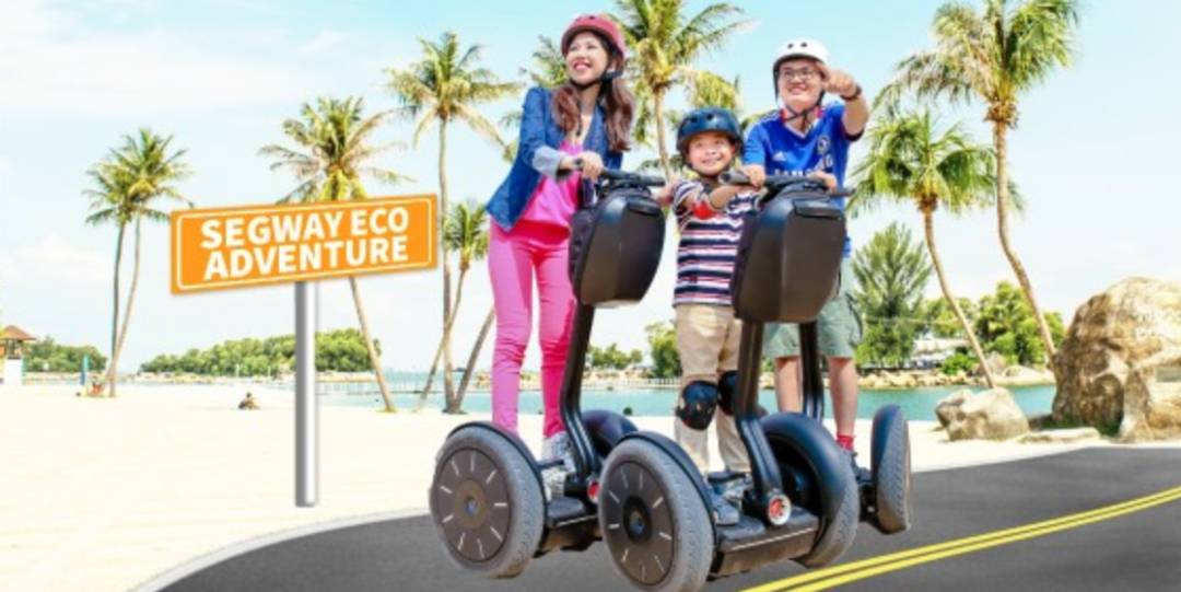 新币对人民币汇率跌至一年最低!这样花钱最划算