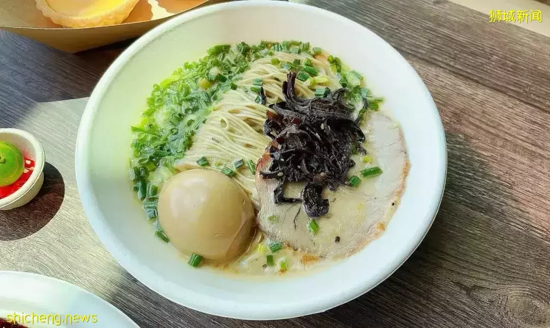 三间米其林同在一个屋檐下整了个一站式,这。。全球首例了吧