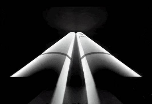 颠覆认知的三星Galaxy Fold折叠手机新加坡即将开售