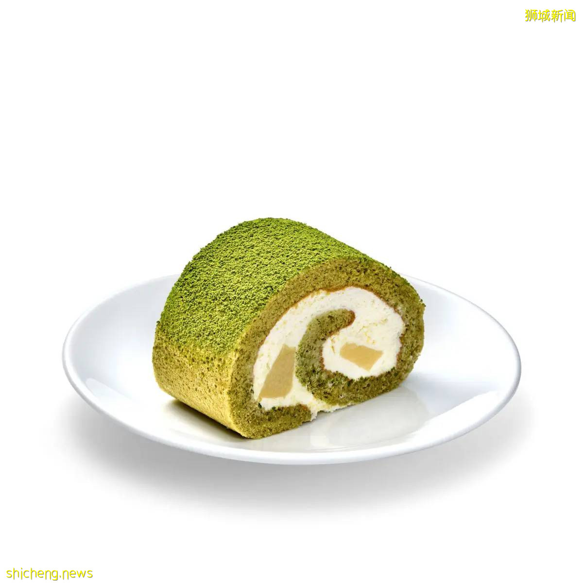 MUJI蛋糕🍰！物美價廉、清淡又美味，現已開放預訂