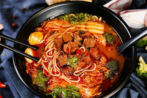 獅城嗦粉不完全指南(上):嗦粉,只有0次和無數次