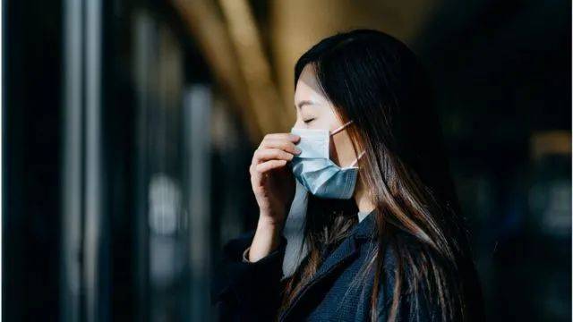 新加坡科技研究局研发出新型试剂盒,可同步检测新冠和流感