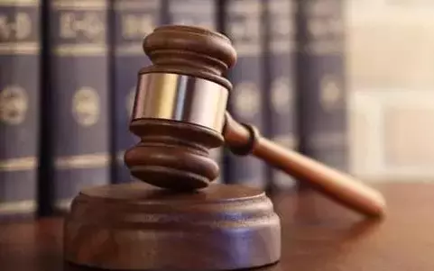 新加坡本土病例暴漲!疫情黑區增至15個!他爲拿全勤獎帶病上班、拒不檢測,總統表態