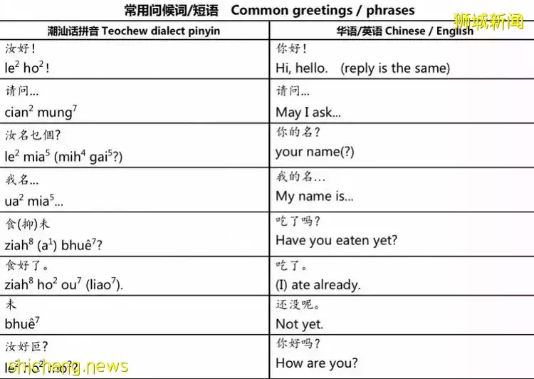 心中的信仰——林仰忠专访