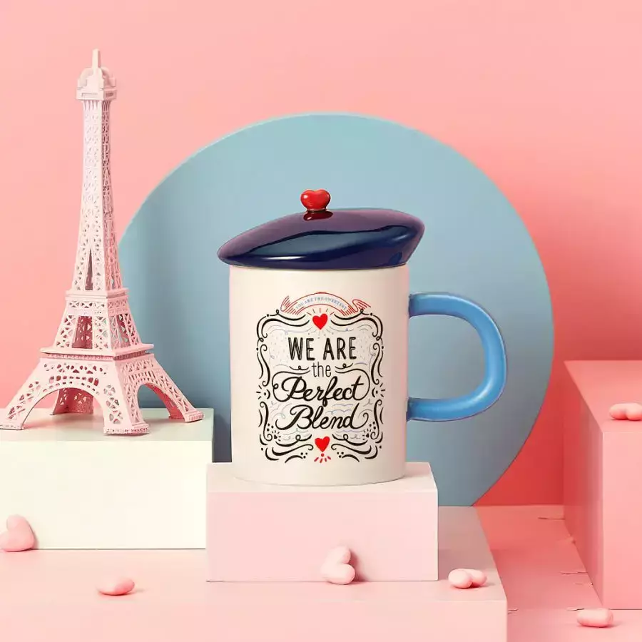 本周折扣!酒店自助买一送一,阿迪达斯2折起!星巴克情人节上新