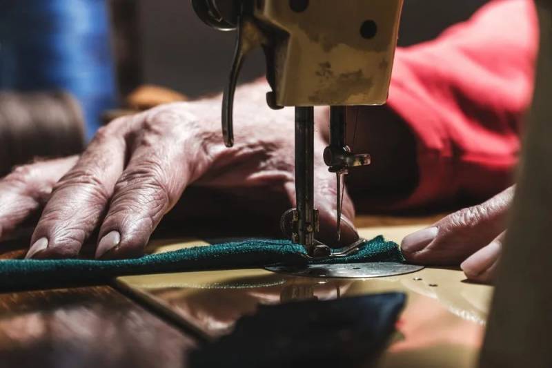 坡岛生存必备！新加坡鲜为人知的生活小技巧盘点第二弹