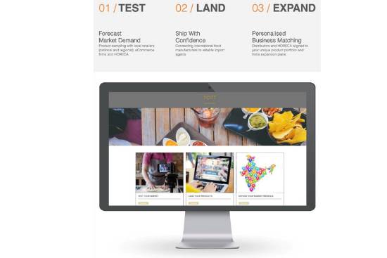 小坡島留學 新躍社科大學舉辦年度新躍文化中華講座