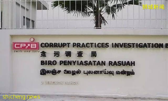 新加坡这样一个弹丸小国为什么能成为发达国家