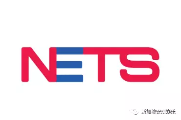 2022最新 手把手教你更換新加坡駕照(時間、費用及流程)