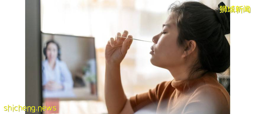 病例高企却简化冠病医疗方案   王乙康：有3大原因