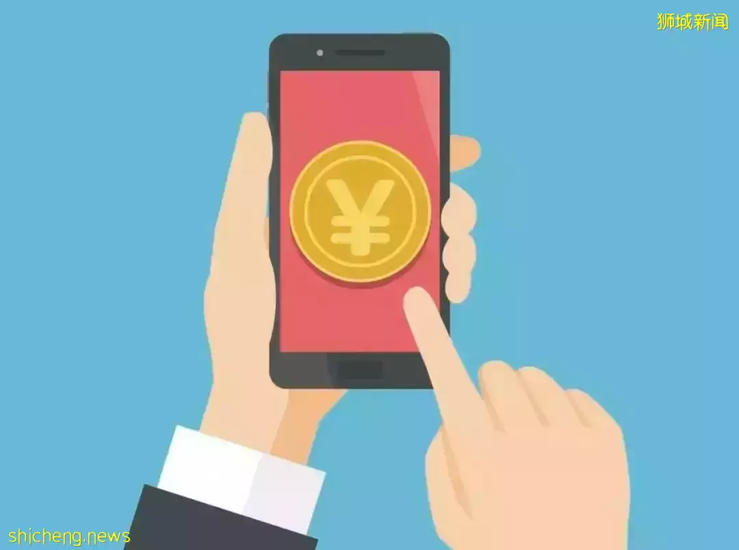 新加坡過春節的禁忌，這些事千萬不要做