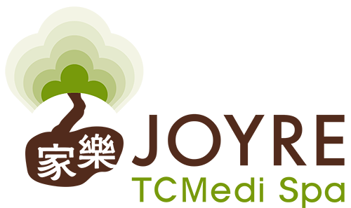 【福利】送代金券喊你来免费体验,全岛18家连锁店的家乐美容养生馆,邀你感受独家“中式秘养”!