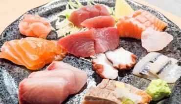 新加坡人超喜欢的房地产投资圣地原是此地,外国买家也能享受退税