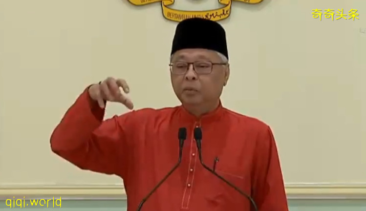 外籍理发师须验冠病·呈阴才可开工 理发店付检测费 