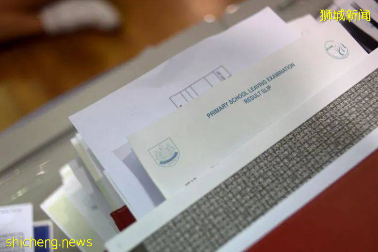 新加坡全国年终考试笔试按计划进行,为确保考生安全教育部将进行一系列特殊安排