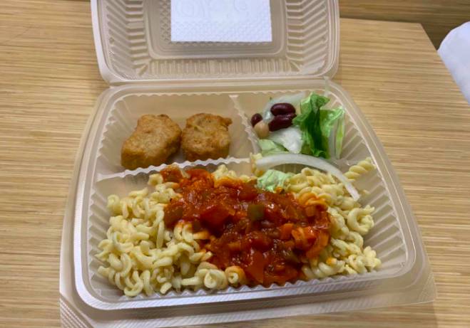 新加坡往返馬來西亞超詳細指南！拿走不謝