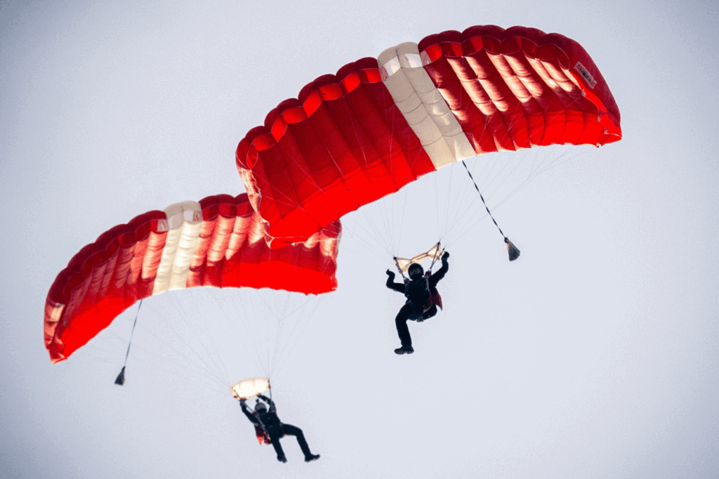 今年!新加坡国庆庆典开放群众预约啦!还有超多活动走入邻里