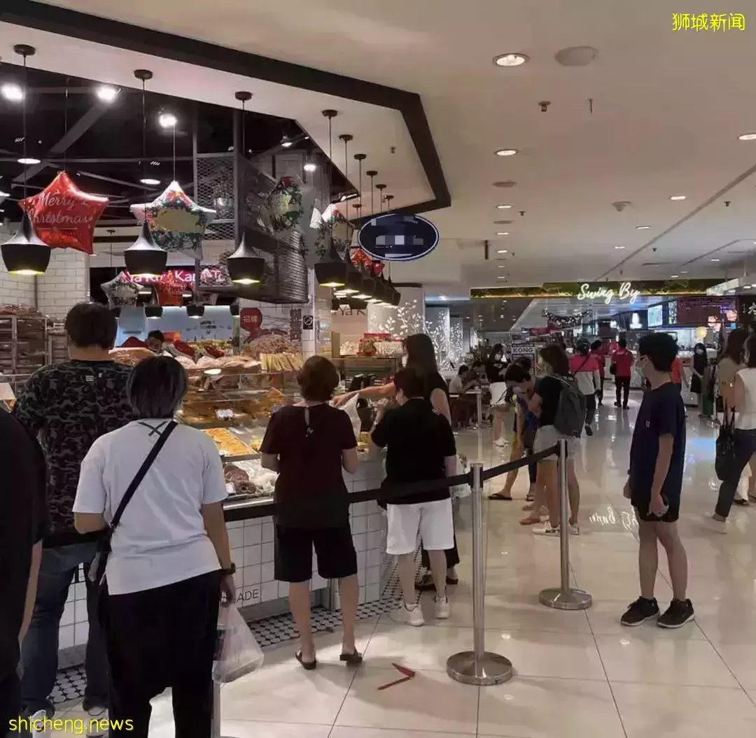 今天起，新加坡免隔離通道VTL暫停售票！韓國遊客自拍哭訴“本地人冷漠、沒人情味”