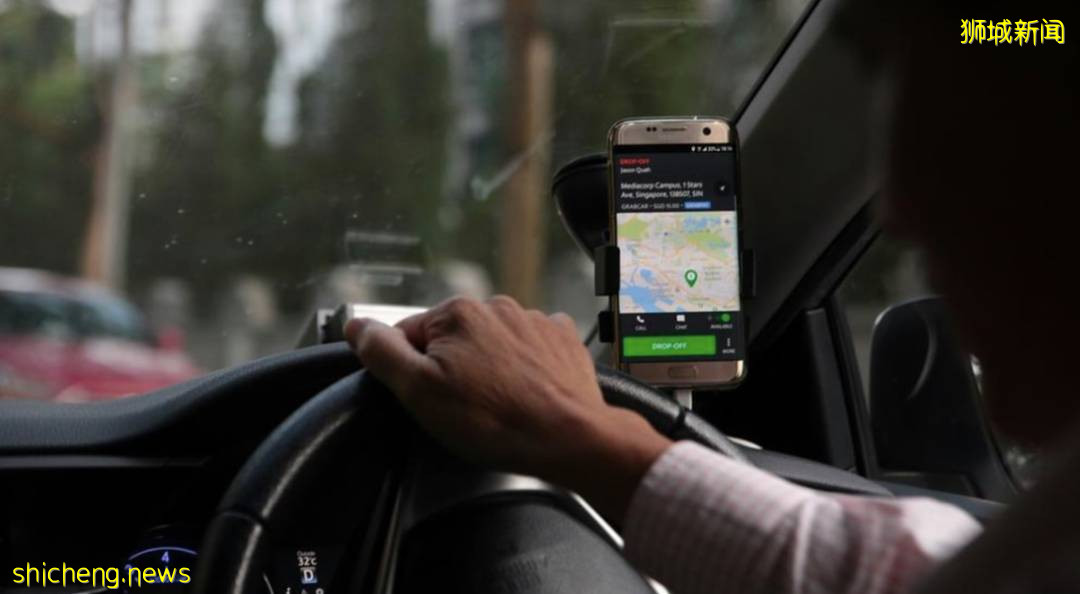 在新加坡工作有多幸福?内政部出台新政策保障员工权益