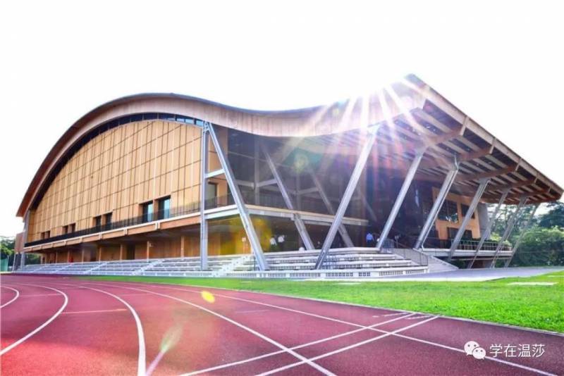 开始报名啦！亚洲第一名校2020寒假“科技创新与创业”精英课程班