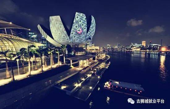 獅城時訊 多國爆發第三波疫情，求職者關注新加坡客工防疫情況