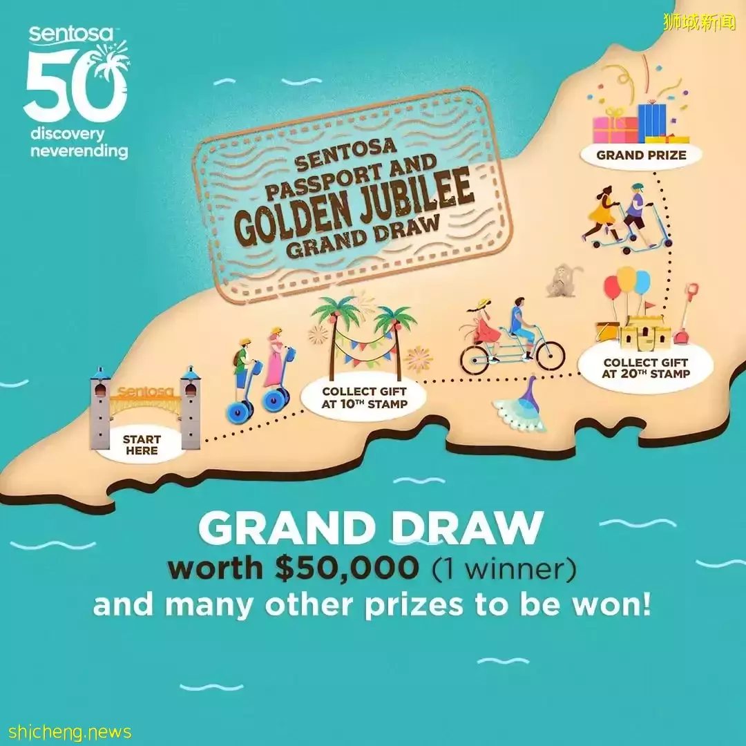 MCM、玩具1折！榜鹅Pororo嘉年华！澳龙买1送1！辣妈减脂瘦身营