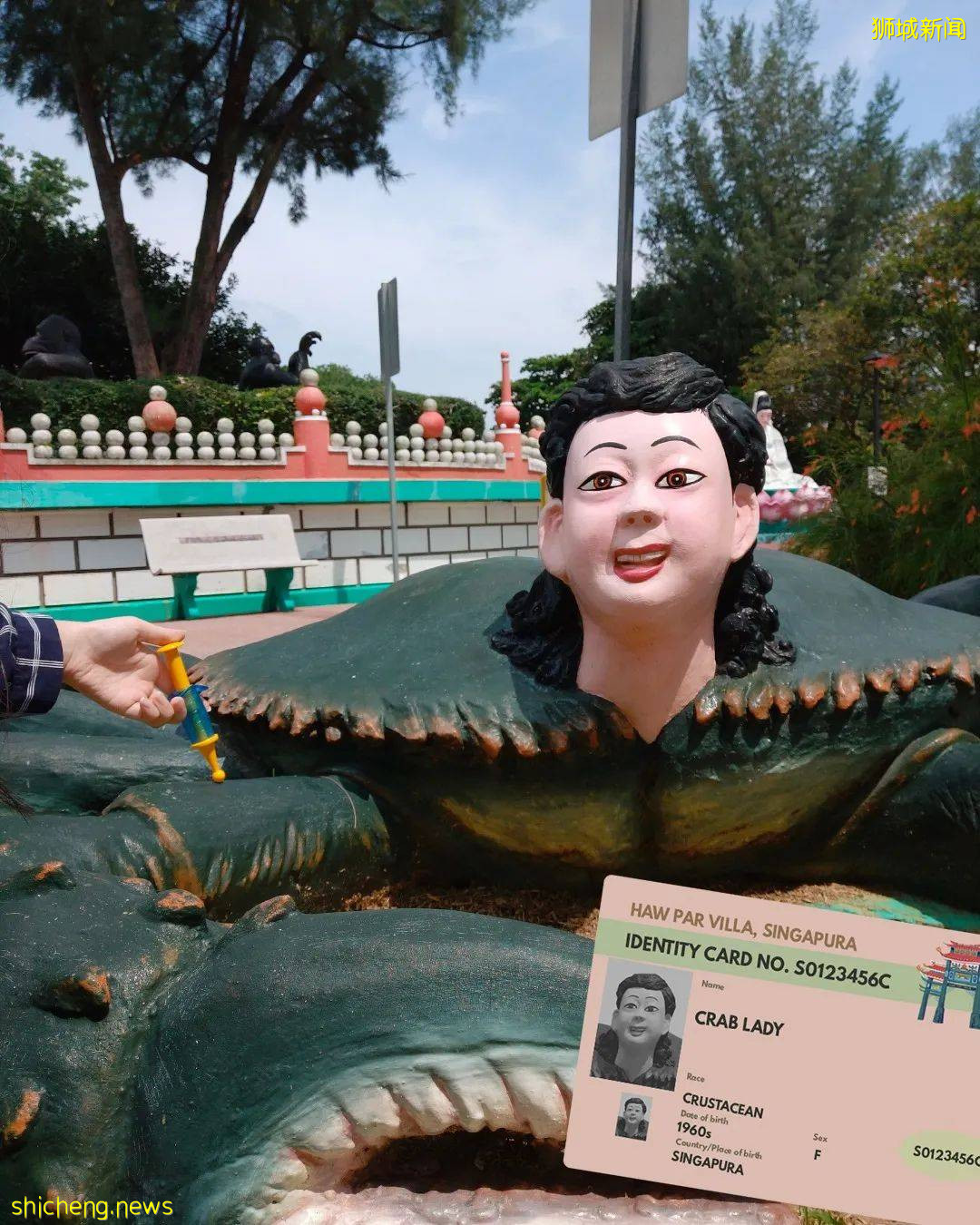 今天新加坡可5人聚會,女傭聚會地重開!食閣出現感染群,訪客可免費檢測