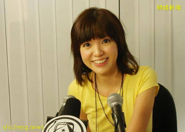 上過央視晚會的歌手郭美美，走到今天的結局，究竟該怪誰