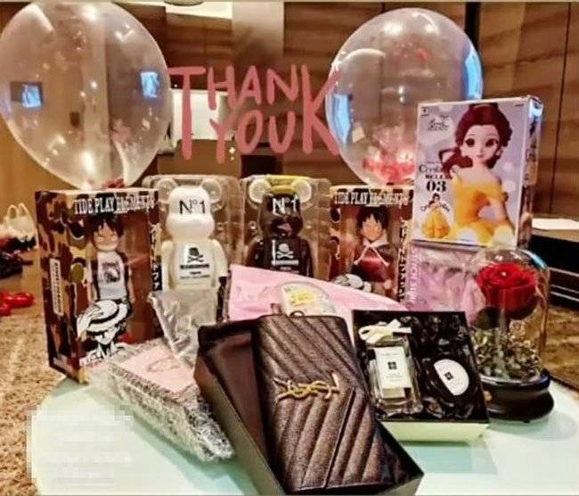 【獅城情侶赴台棄嬰】情侶在台北丟棄嬰兒 1年8個月後 男方求婚成功