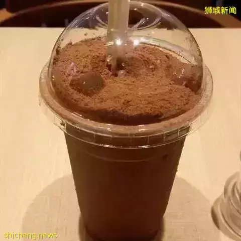 新加坡 放慢腳步，體驗獅城百態