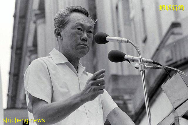 新加坡为何能快速崛起，菲律宾为何衰落？对我国启发很大